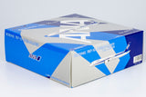NG Models All Nippon Airways (ANA) Boeing B787-10 Dreamliner JA981A 1/400 Scale
