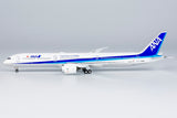 NG Models All Nippon Airways (ANA) Boeing B787-10 Dreamliner JA981A 1/400 Scale