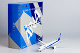 NG Models All Nippon Airways (ANA) Boeing B787-10 Dreamliner JA981A 1/400 Scale