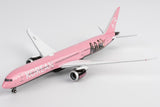 NG Models Korean Air Boeing 787-10 Dreamliner HL8816 1/400 Aircraft Scale Model