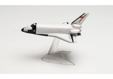 Herpa Buran Space Orbiter OK-GLI / BTS-002 - Technik-Museum Speyer - CCCP-3501002 1/400 Scale