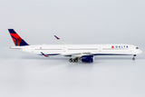 NG Models Delta Air Lines "Fantasy Livery" Airbus A350-1000 1/400 Scale