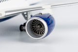 NG Models Delta Air Lines "Fantasy Livery" Airbus A350-1000 1/400 Scale