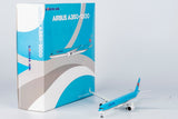 NG Models Korean Air "Fantasy Livery" Airbus A350-1000 1/400 Scale