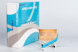 NG Models Korean Air "Fantasy Livery" Airbus A350-1000 1/400 Scale