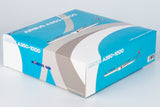 NG Models Korean Air "Fantasy Livery" Airbus A350-1000 1/400 Scale