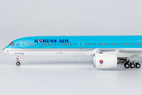 NG Models Korean Air "Fantasy Livery" Airbus A350-1000 1/400 Scale