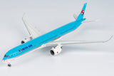 NG Models Korean Air "Fantasy Livery" Airbus A350-1000 1/400 Scale