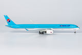 NG Models Korean Air "Fantasy Livery" Airbus A350-1000 1/400 Scale