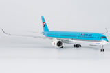 NG Models Korean Air "Fantasy Livery" Airbus A350-1000 1/400 Scale