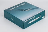 NG Models Cathay Pacific Airways Airbus A350-1000 B-LXO 1/400 Aircraft Scale Model