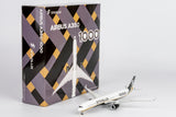 NG Models Starlux Airlines (Carbon Fiber colors; first A350-1000 for Starlux Airlines) Airbus A350-1000 B-58551 1/400 Aircraft Scale Model