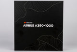 NG Models Philippine Airlines Airbus A350-1000 RP-C3510 (Ultimate) 1/400 Aircraft Scale Model