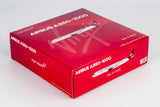 NG Models Virgin Atlantic Airways Airbus A350-1000 G-VBOB "Soul Rebel " 1/400 Aircraft Scale Model