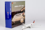NG Models Philippine Airlines Airbus A350-1000 RP-C3510 1/400 Aircraft Scale Model