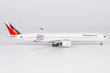 NG Models Philippine Airlines Airbus A350-1000 RP-C3510 1/400 Aircraft Scale Model