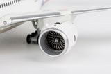 NG Models Philippine Airlines Airbus A350-1000 RP-C3510 1/400 Aircraft Scale Model