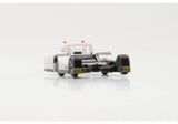 Herpa Goldhofer AST-2 airplane tractor 1/200 Scale
