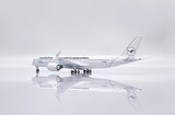 JC Wings Lufthansa Airbus A350-900 (D-AIVD) 1/400 Aircraft Scale Model