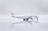 JC Wings Lufthansa Airbus A350-900 (D-AIVD) 1/400 Aircraft Scale Model