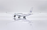 JC Wings Lufthansa Airbus A350-900 (D-AIVD) 1/400 Aircraft Scale Model