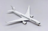 JC Wings Lufthansa Airbus A350-900 (D-AIVD) 1/400 Aircraft Scale Model