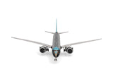 Herpa Embraer E195-E2 "Tech Eagle" PR-ZIQ 1/200 Scale 572989