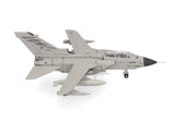 Herpa Italian Air Force Panavia Tornado ECR - 155° Gruppo ETS, 6° Stormo "Diavoli Rossi", Ghedi Air Baser 1/200 573078