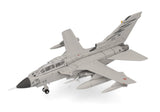 Herpa Italian Air Force Panavia Tornado ECR - 155° Gruppo ETS, 6° Stormo "Diavoli Rossi", Ghedi Air Baser 1/200 573078