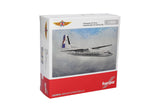 Herpa Uruguayan Air Force Fairchild FH-227D (LCD) - 571 1/200 573368