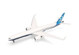 Herpa Boeing 777-9 - N779XW 1/200 Aircraft Scale Model