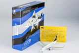 NG Models Copa Airlines Boeing 737-800/w HP-1830CMP Star Alliance 1/400 Scale