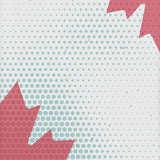 AviationTag Air Canada Airbus A319 - C-GBIK Turquoise