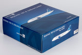 NG Models United Airlines Blue Evolution c/s Boeing 787-8 Dreamliner N26902 1/400 Scale
