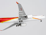 NG Models Hainan Airlines Airbus A330-900 B-32MU 1/400 Aircraft Scale Model