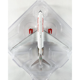 Phoenix Kenya Airways Boeing B787-8 5Y-KZD 1/400 Aircraft Scale Model