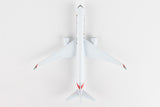 Daron Emirates Boeing 777-9 Airplane Model Toy