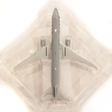 Phoenix Qatar Airways "25 Years of Excellence" Boeing 777-300ER A7-BEE 1/400 Aircraft Scale Model