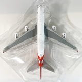 Phoenix Qantas Airbus A380 VH-OQF 1/400 Aircraft Scale Model