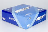 NG Models Airbus Transport International A330-743L Beluga XL F-GXLI #3 1/400 60003