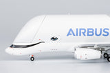 NG Models Airbus Transport International A330-743L Beluga XL F-GXLI #3 1/400 60003