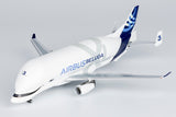NG Models Airbus Transport International A330-743L Beluga XL F-GXLI #3 1/400 60003