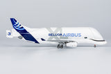 NG Models Airbus Transport International A330-743L Beluga XL F-GXLI #3 1/400 60003