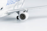 NG Models Airbus Transport International A330-743L Beluga XL F-GXLI #3 1/400 60003