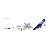 NG Models Airbus Transport International A330-743L Beluga XL F-GXLI #3 1/400 60003