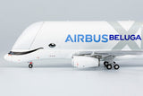 NG Models Airbus Transport International Airbus A330-743L Beluga X F-GXLG #1 1/400 Scale