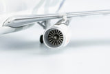 NG Models Airbus Transport International Airbus A330-743L Beluga X F-GXLG #1 1/400 Scale