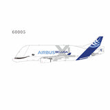 NG Models Airbus Transport International Airbus A330-743L Beluga X F-GXLG #1 1/400 Scale