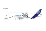 NG Models Airbus Transport International Airbus A330-743L Beluga XL F-GXLJ (#4) 1/400 Aircraft Scale Model