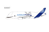 NG Models Airbus Transport International A330-743L Beluga XL F-GXLN #5 1/400 Scale